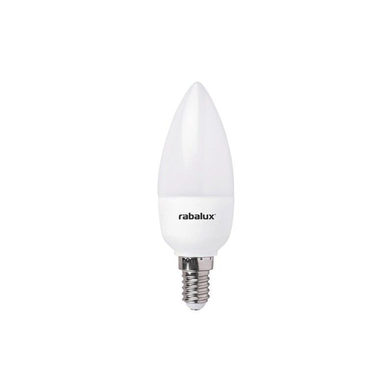 Rabalux LED žiarovka SMD-LED 1630