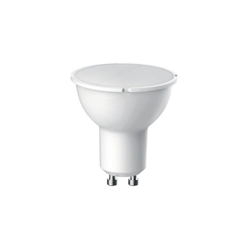 Rabalux LED žiarovka SMD-LED 1647