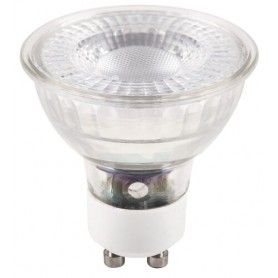 Rabalux LED žiarovka SMD-LED 1100