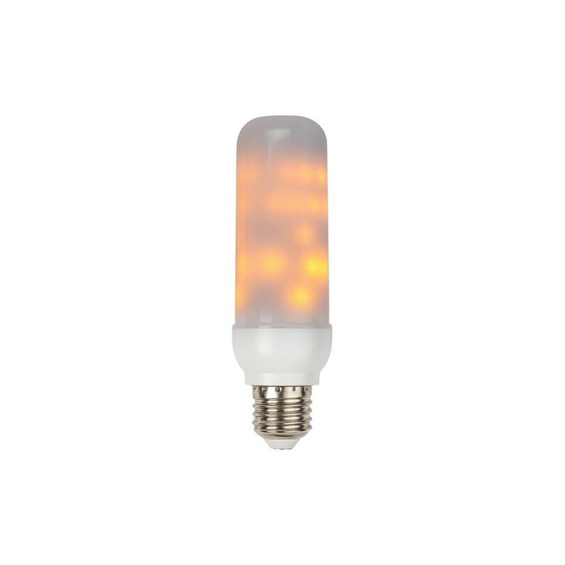 Rabalux Inteligentná žiarovka Smart & Gadgets 1442 