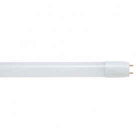 Rabalux LED trubicová žiarivka SMD-LED 1566