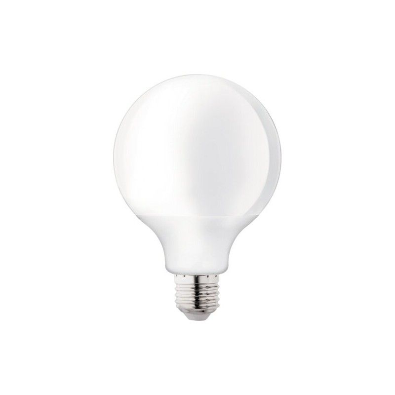 Rabalux LED žiarovka SMD-LED 1577
