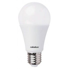Rabalux LED žiarovka SMD-LED 1638
