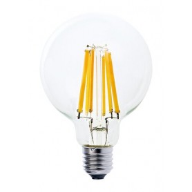 Rabalux Filament-LED 1939