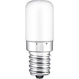 Rabalux LED žiarovka SMD-LED 1589
