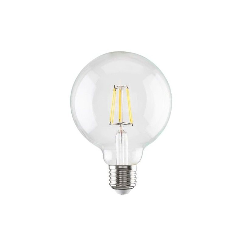 Rabalux LED žiarovka Filament-LED 1698 
