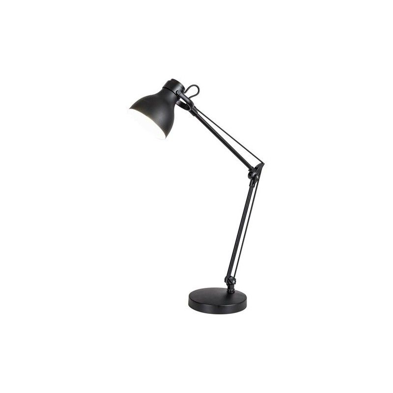 Rabalux stolové svietidlo Carter 6408