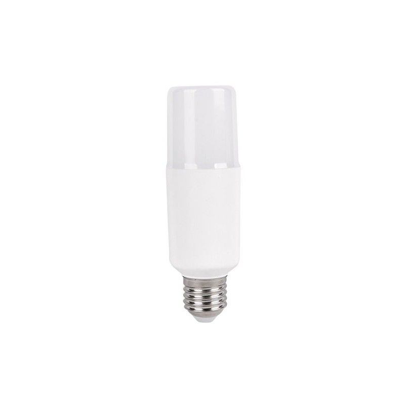 Rabalux LED žiarovka SMD-LED 1487