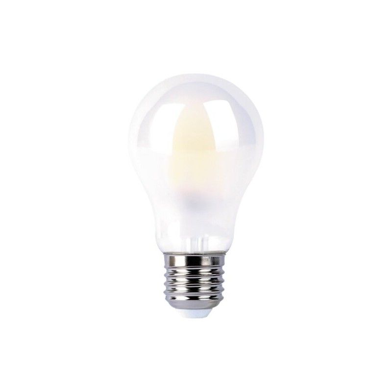 Rabalux LED vlákna Filament-LED 1525 