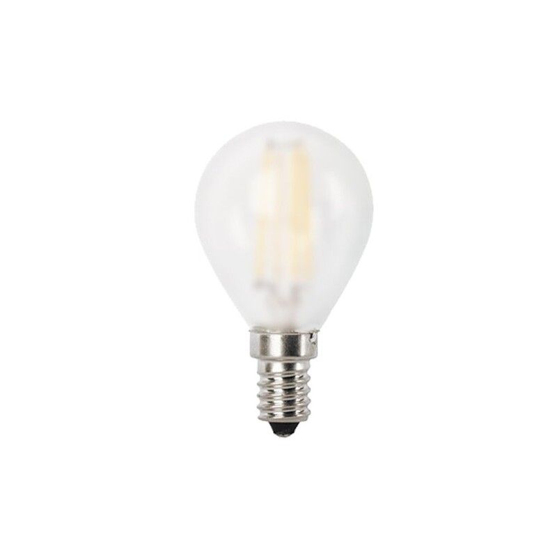 Rabalux LED vlákna Filament-LED 1528 