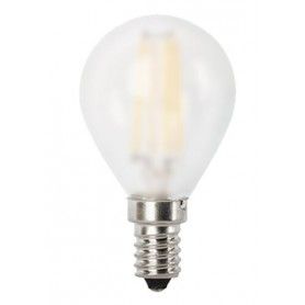 Rabalux LED vlákna Filament-LED 1529 