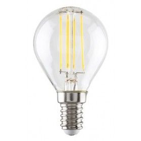 Rabalux LED žiarovka Filament-LED 1594