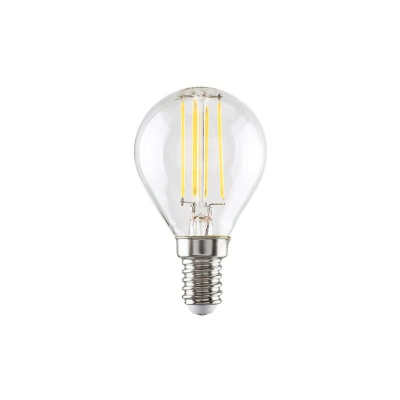 Rabalux LED žiarovka Filament-LED 1594