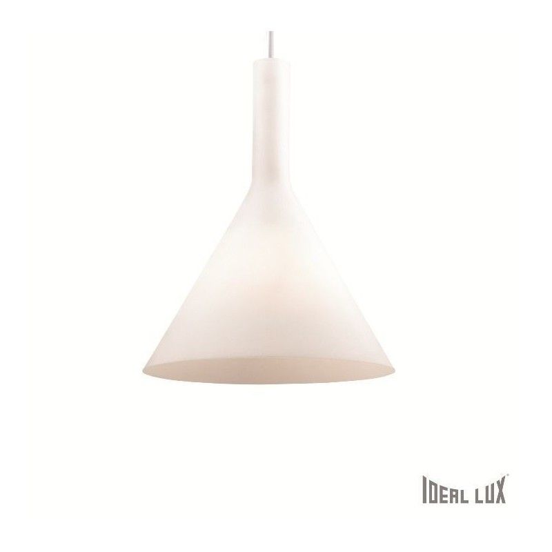 Závesné svietidlo COCKTAIL 074337 Ideal Lux - 1