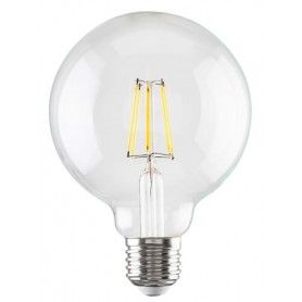 Rabalux LED žiarovka Filament-LED 1598