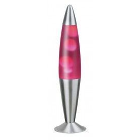 Rabalux dekoračné svietidlo Lollipop 2 4108