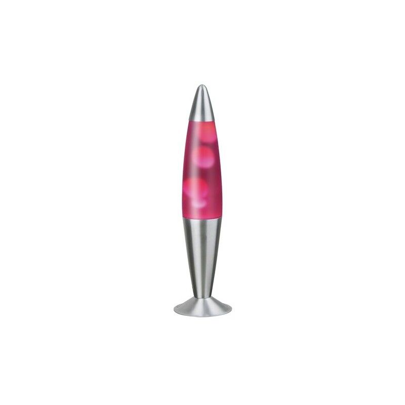 Rabalux dekoračné svietidlo Lollipop 2 4108