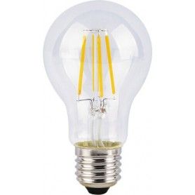 Rabalux LED vlákna Filament-LED 1587 