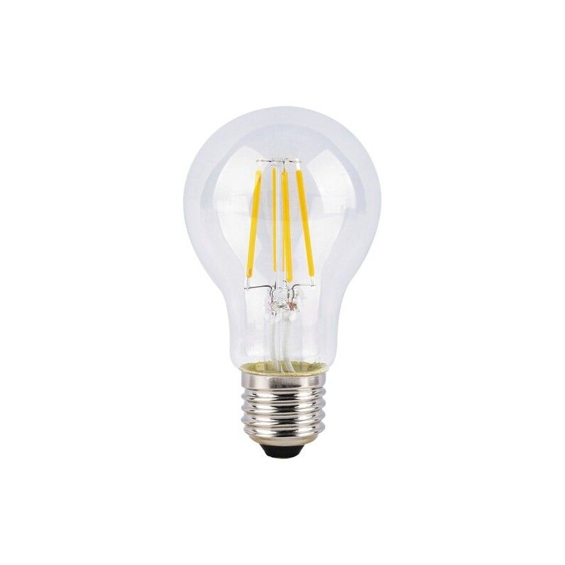 Rabalux LED vlákna Filament-LED 1587 