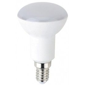 Rabalux LED žiarovka SMD-LED 1626