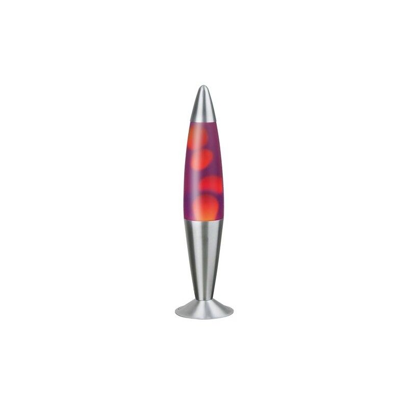 Rabalux dekoračné svietidlo Lollipop 2 4106