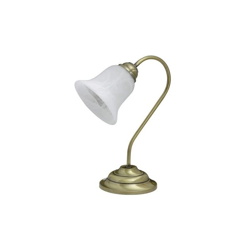 Rabalux nočná lampa Francesca 7372 