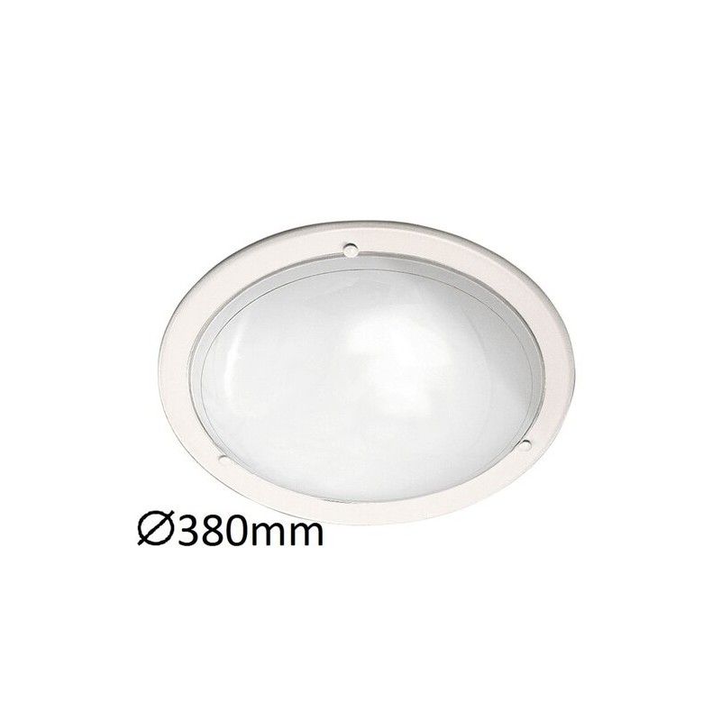 Rabalux Ufo 5131