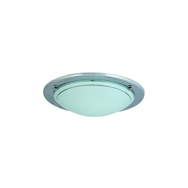 Rabalux Ufo 5143