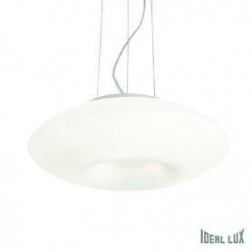 Závesné svietidlo GLORY 101125 Ideal Lux - 1