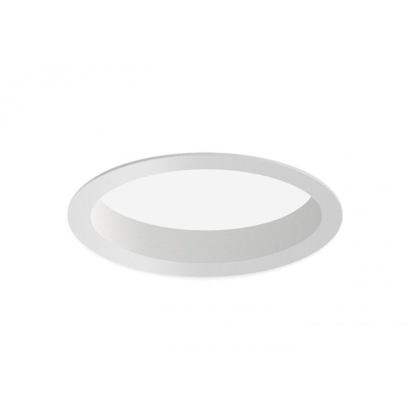 LED2 KAPA 19, W 25W 3000K/3500K/4000K 2235351