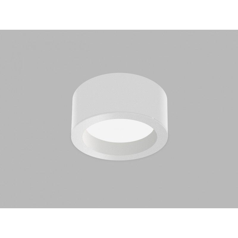 LED2 KAPA ON 14, W DIM 12W 3000K/3500K/4000K 1235451D