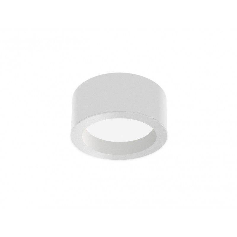 LED2 KAPA ON 14, W DIM 12W 3000K/3500K/4000K 1235451D
