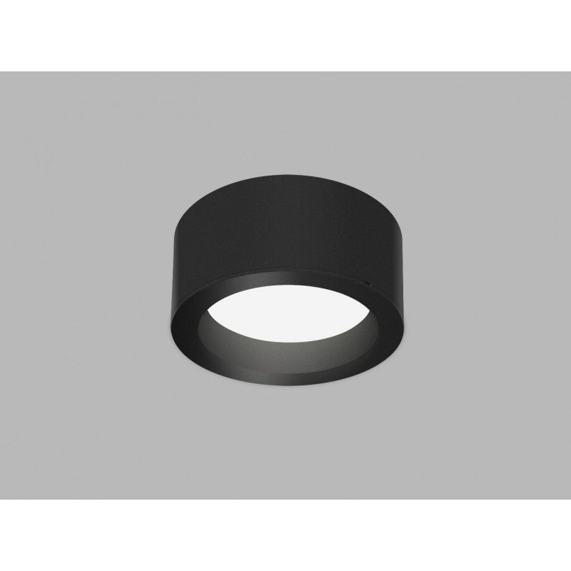 LED2 KAPA ON 14, B DIM 12W 3000K/3500K/4000K 1235453DT