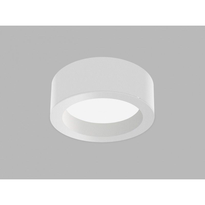 LED2 KAPA ON 19, W DIM 25W 3000K/3500K/4000K 1235551DT