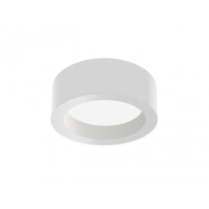 LED2 KAPA ON 19, W DIM 25W 3000K/3500K/4000K 1235551DT