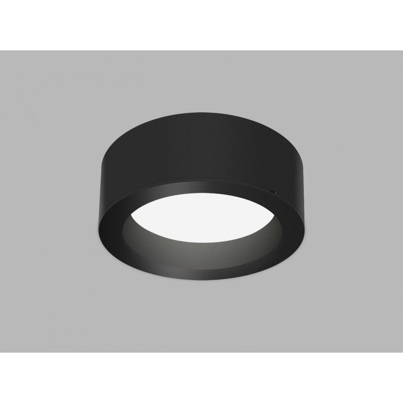 LED2 KAPA ON 19, B DIM 25W 3000K/3500K/4000K 1235553DT