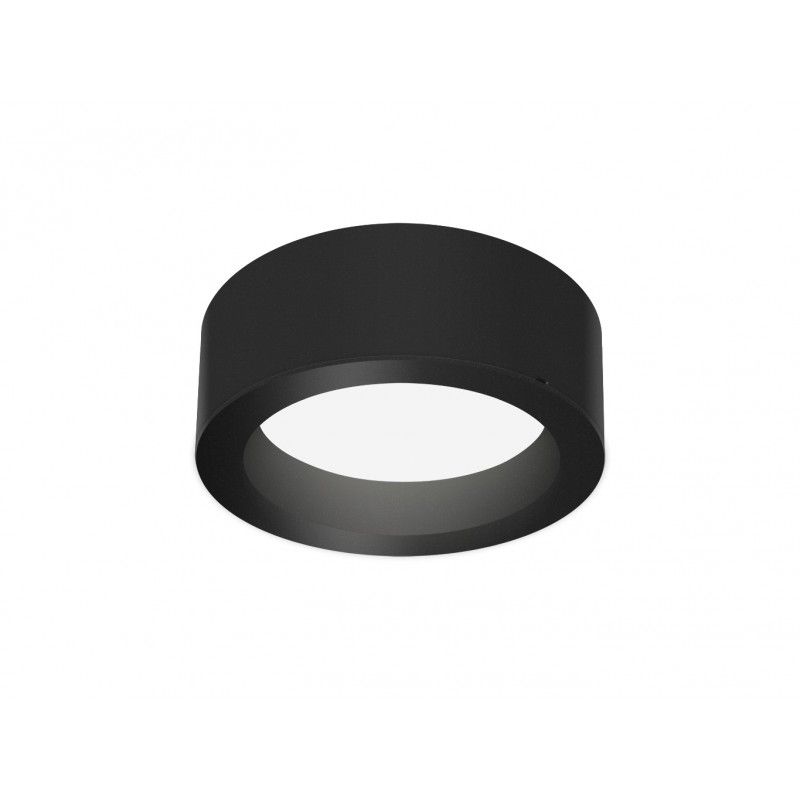 LED2 KAPA ON 19, B DIM 25W 3000K/3500K/4000K 1235553DT