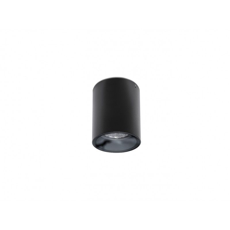 LED2 ROLO MAX, A DALI/PUSH DIM 13W 3000K 5320234D