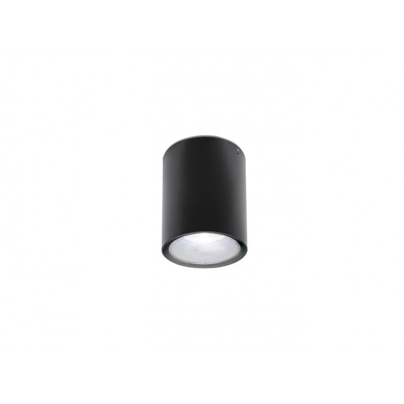 LED2 ROLO MAX, A DALI/PUSH DIM 13W 3000K 5320234D