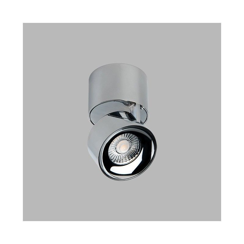LED2 KLIP ON, CC DALI/PUSH DIM 11W 3000K 11508355D