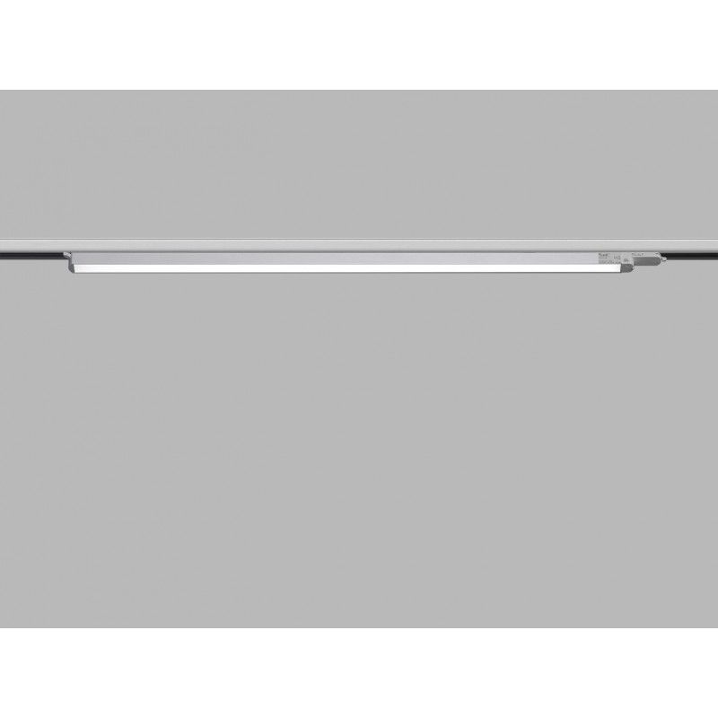 LED2 YOYO 120, W 30W 3CCT 3000K/3500K/4000K 6234951