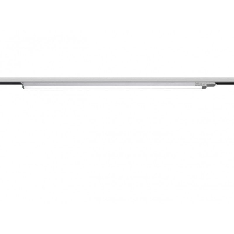 LED2 YOYO 120, W 30W 3CCT 3000K/3500K/4000K 6234951