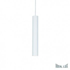 Závesné svietidlo LOOK 104935 Ideal Lux - 1