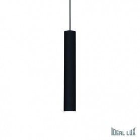 Závesné svietidlo LOOK 104928 Ideal Lux - 1