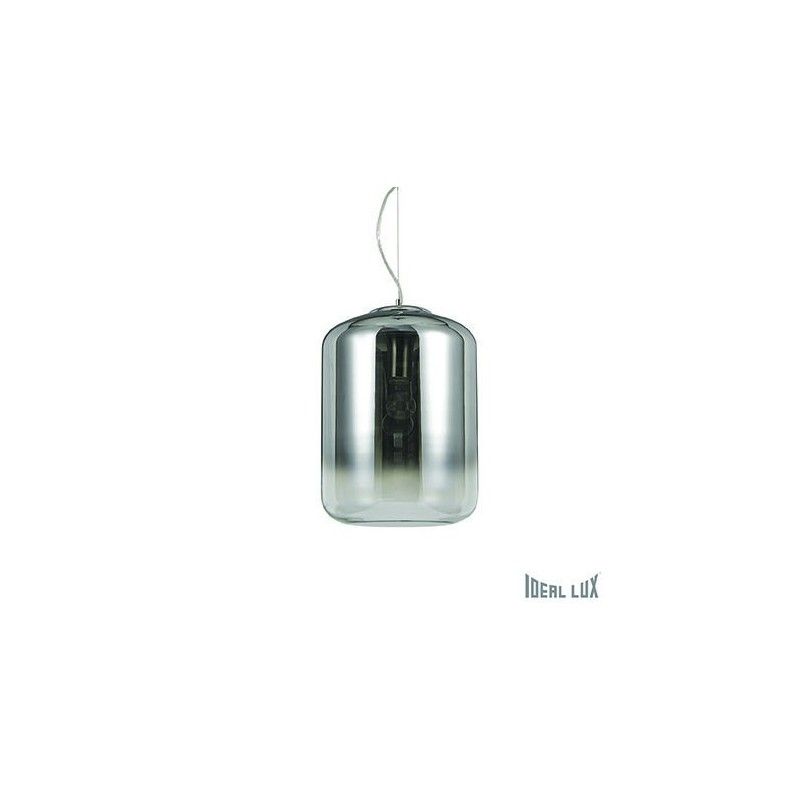 Závesné svietidlo KEN 112107 Ideal Lux - 1