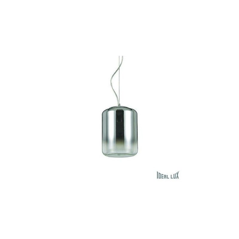 Závesné svietidlo KEN 112084 Ideal Lux - 1