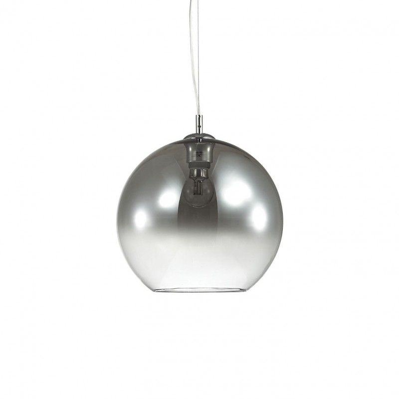 Závesné svietidlo DISCOVERY FADE 149585 Ideal Lux - 1