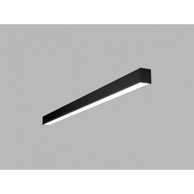 LED2 NOLI 150 P, B 60W 3CCT 3000K/35000K/4000K 1235953