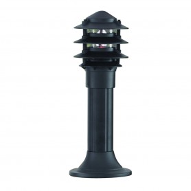 Stojanová lampa Outdoor Posts Searchlight 1075-450 Searchlight - 1