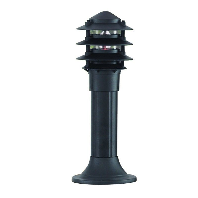 Stojanová lampa Outdoor Posts Searchlight 1075-450 Searchlight - 1